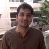 Suman Nand-Kumar