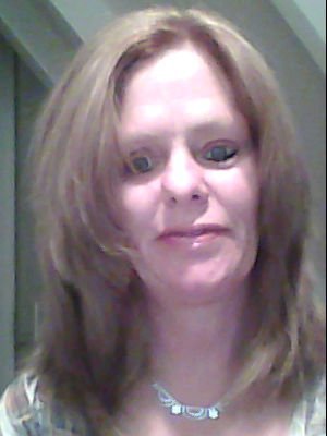Barbara Herold