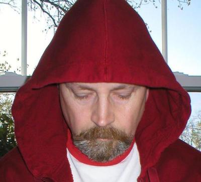 David Denton