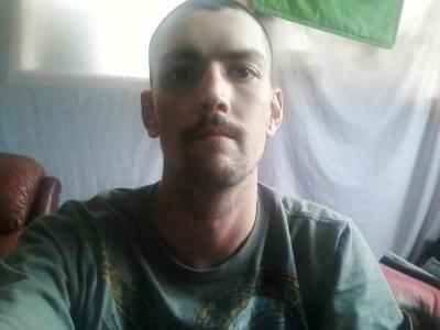 William Pamplin