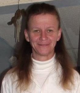 Peggy Reitmire