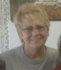 Teresa Siler