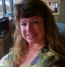 Cheryl Mallonee