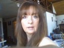 Cindy Sainsbury