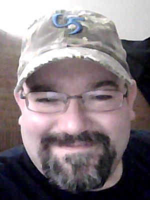 Scott Nunez