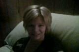 Megan Fricke