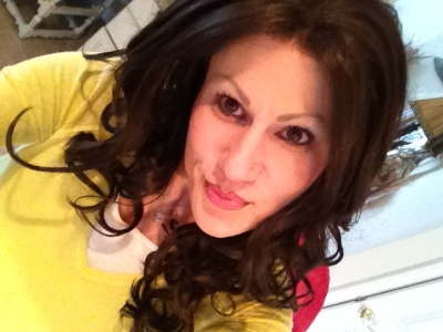 Janice Dolitsky
