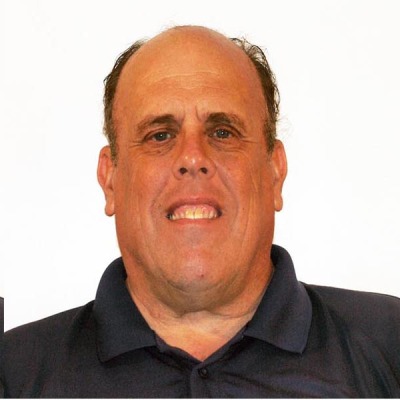 Albert Schwartz