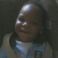 Ortez Morris