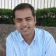 Vikash Sharma