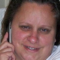 Lora Lowe