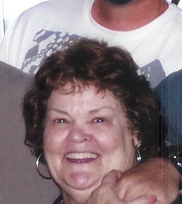 Marty Robinson