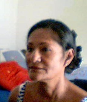Ruby Sepulveda