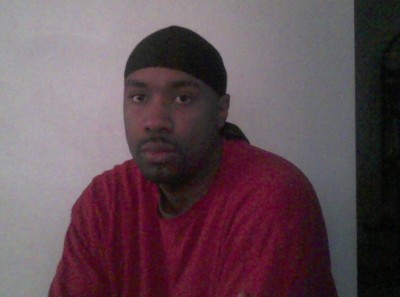 Bernard Haymon