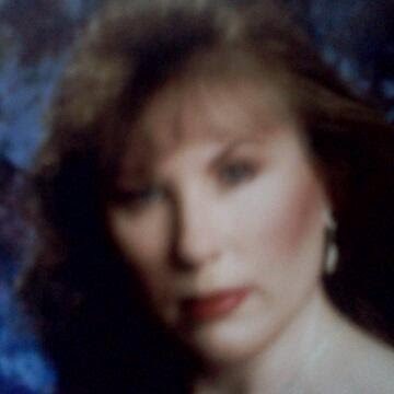 Terri Jolly