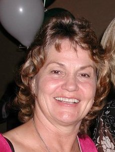 Susan Bower