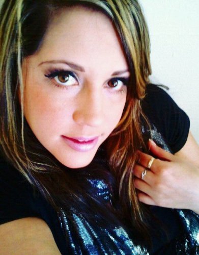 Charlotte Rios