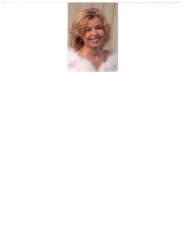 Brenda Inge