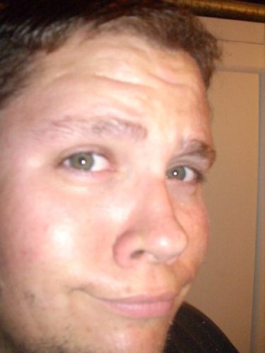 Jared Hohenstein