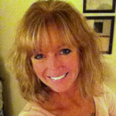 Shannon Howard