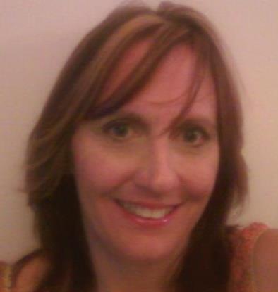 Regina Luke