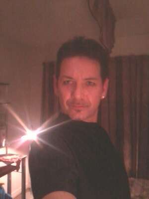 Benjamin Lucas