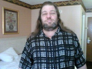 Joseph Maksl