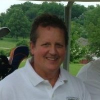 Kraig Knutsen