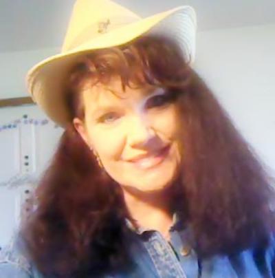 Donna White