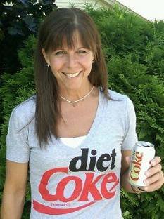 Michelle Campbell