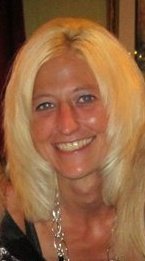 Amy Dombkowski