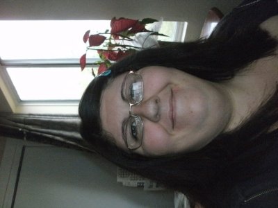 Christy King
