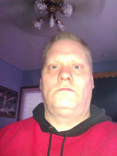 Michael Stark