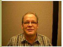 Gerald Qualls