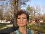 Wendy Sitzmore