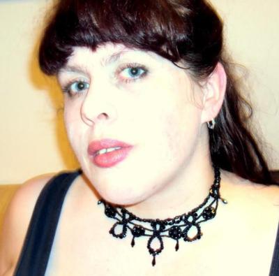Tiffany Westlund