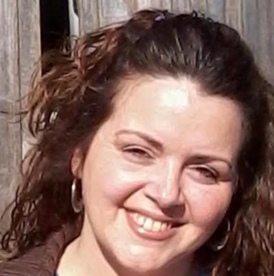 Kendra Geraci