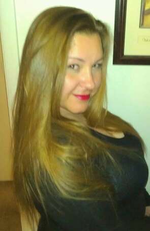 Tina Chapa