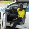 Jose Laguerre