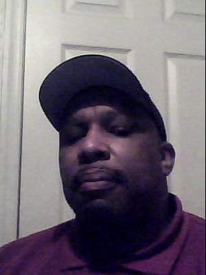 Andre Paden