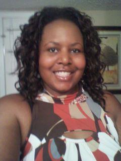 Shunda Willis