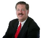 Bill Doody
