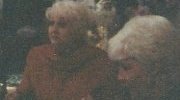 Lorene Frost