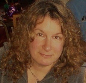 Jan Phair