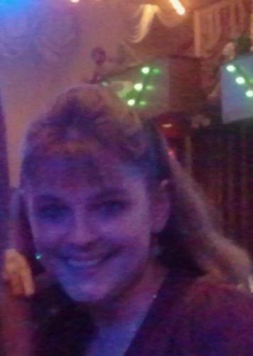 Jennifer Tittle
