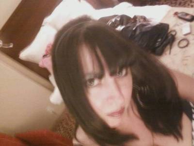 Laurie Hall