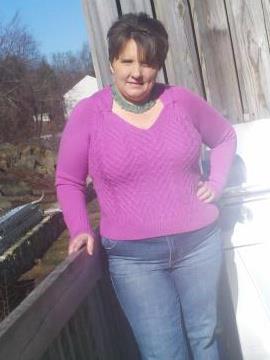 Deanna Dowell