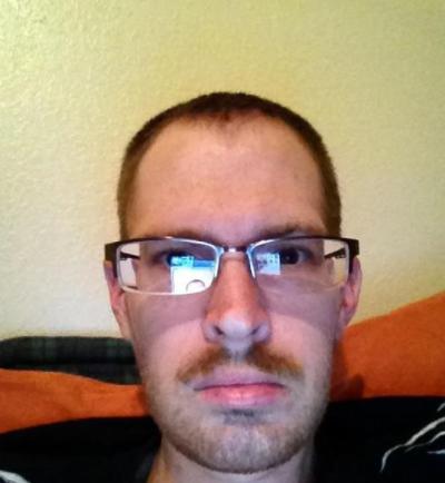Matthew Mooe