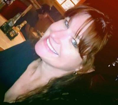 Julie Seavey