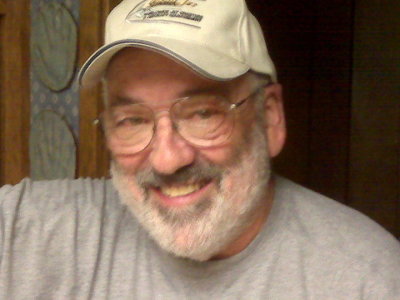 Frederick Schwartz